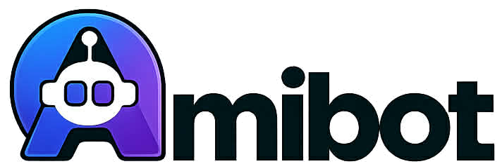 Amibot